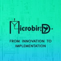 Microbird YMCA