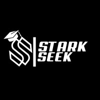 StarkSeek India